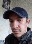 Dovar, 34, Moscow