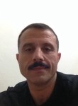 mustafa, 47 лет, Ankara