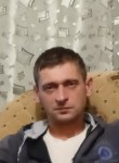 Саша - Рудня (Смоленская обл.)