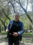 валерий, 51 год, Красноярск