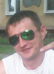 алексей, 39 лет, Подольск