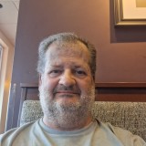 Jamie, 54  , Germantown (State of Maryland)