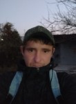 Виталий, 36 лет, Севастополь