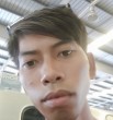 โจ