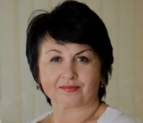 Татьяна, 67 лет, Йошкар-Ола