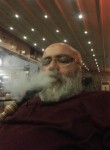 Ruslan cecen, 54 года, Manavgat