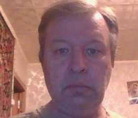 Андрей, 62 года, Мытищи