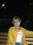 Ирина, 57 лет, Саратов