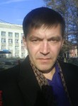 алексей, 56 лет, Новосибирск