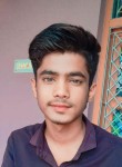 Mishraji, 18 лет, Lucknow