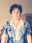Елена, 56 лет, Ижевск