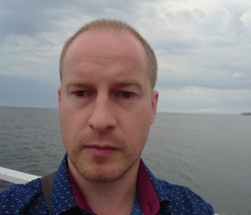 Владимир, 38 лет, Горад Барысаў
