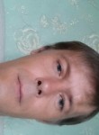 Геннадий, 44 года, Краснодар