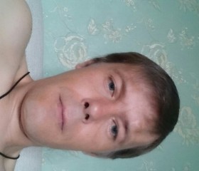 Геннадий, 44 года, Краснодар