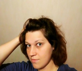 Aleksandra, 40, Simferopol