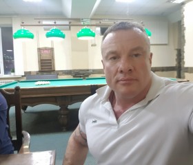 Филипп, 51 год, Белгород
