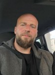 Джо - Саранск