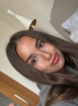 Liana, 20  , Moscow