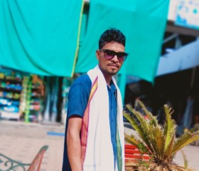 Arvind kumar, 21 год, Nagpur