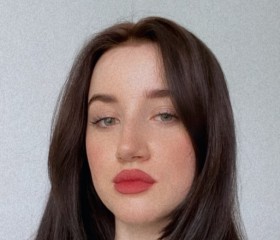 Людмила, 20 лет, Москва
