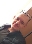 Данил - Суровикино