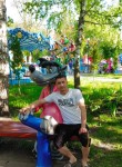 Илхомжон - Пенза