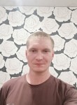 Евгений, 35 лет, Орск
