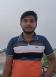 Jatin, 23 года, Losal