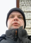 Денис, 39 лет, Вязники