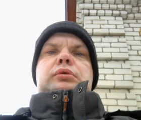 Денис, 39 лет, Вязники