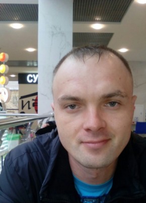 джони, 43, Россия, Москва