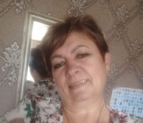 Елен, 56 лет, Ольгинская