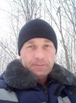 ВИТАЛИЙ, 46 лет, Новосибирск