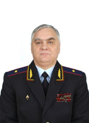 Вадим, 60, Россия, Анапа