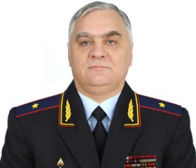 Вадим, 60 лет, Анапа