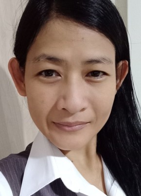 Tassanee, 45, ราชอาณาจักรไทย, กรุงเทพมหานคร