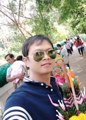 jackky, 38, Thailand, Udon Thani