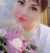 Ксения