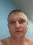 Кирилл, 39 лет, Новосибирск