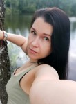 Екатерина - Nizhniy Novgorod