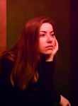 Екатерина - Саратов