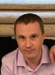 Олег, 34 года, Тольятти
