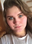 Дарья Майорова, 22 года, Пыть-Ях