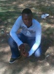Arnold, 33 года, Harare