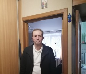 Сергей, 49 лет, Горад Мінск