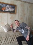 Станислав, 29 лет, Москва