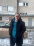 Виталий, 28 лет, Иркутск