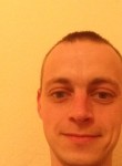 Artur, 39 лет, Detmold