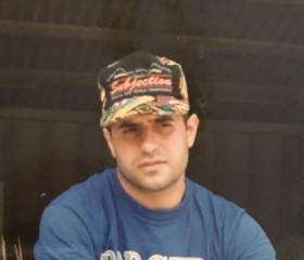 اکبر, 54, Tehran