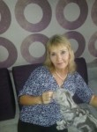 Галина, 68 лет, Самара